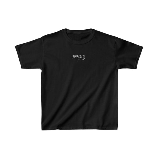 StarBoy Streetwear Emoji Shirt