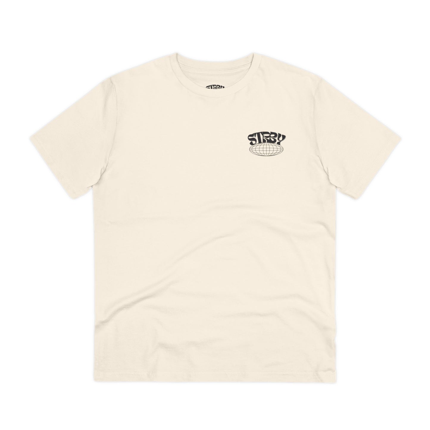 “Rose” Adult Tee