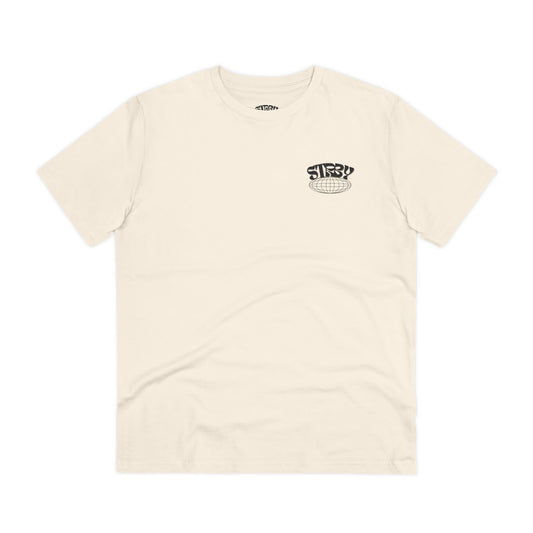 “Rose” Adult Tee